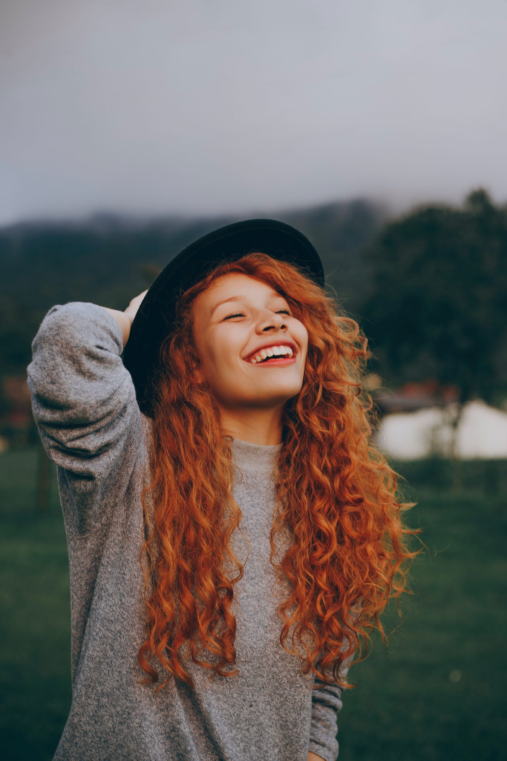 Transformative Benefits of Porcelain Veneers
