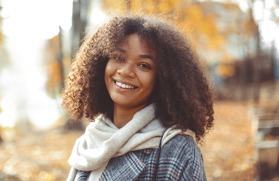 Common Cosmetic Dentistry Practices For A Healthy Smiles
