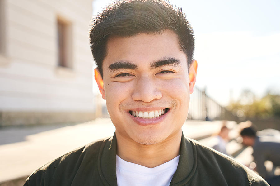 4 Helpful Tips To Get Rid Of Bad Breath