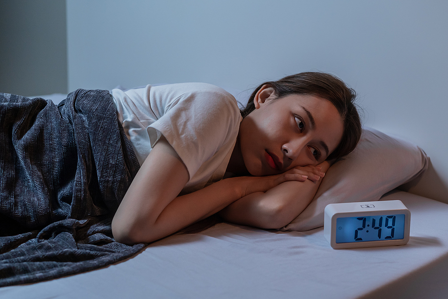 How Stress Can Affect Your Oral Health: Understanding the Connection