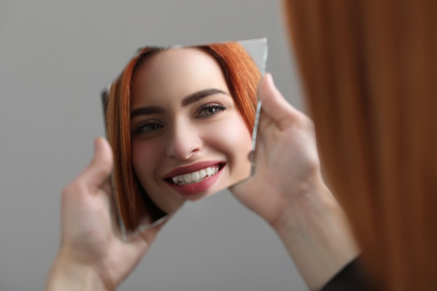 Is It True That Good Oral Health Begins at Home?