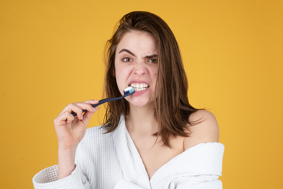 Best Practices For A Healthy Smile