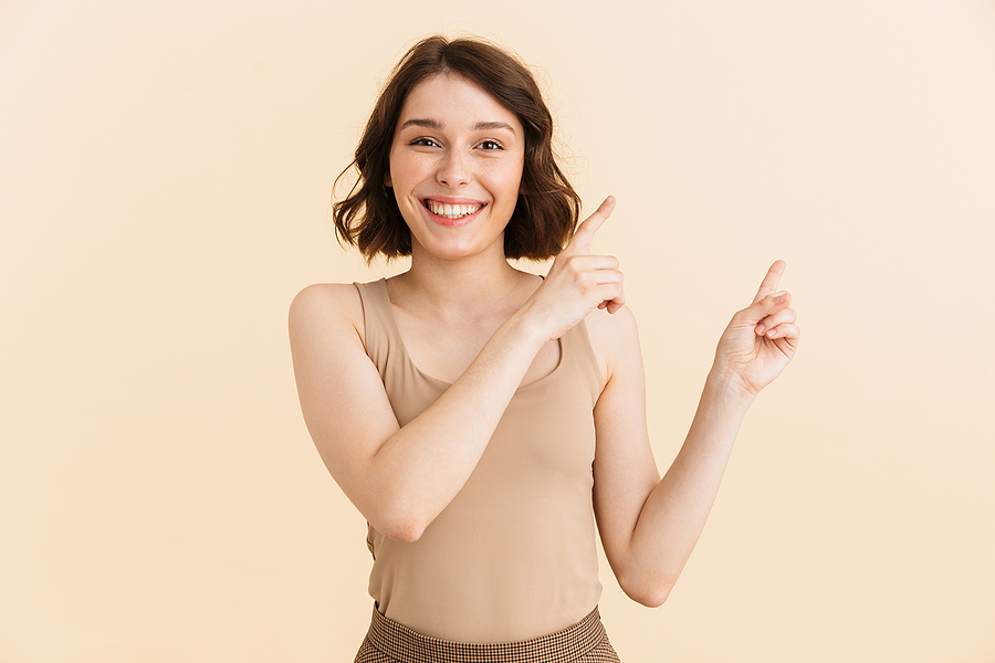 Who Is a Good Candidate for Dental Implants?