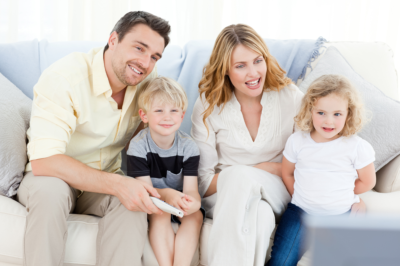 Common Questions Parents Have About Pediatric Dentistry and First Visits Answered