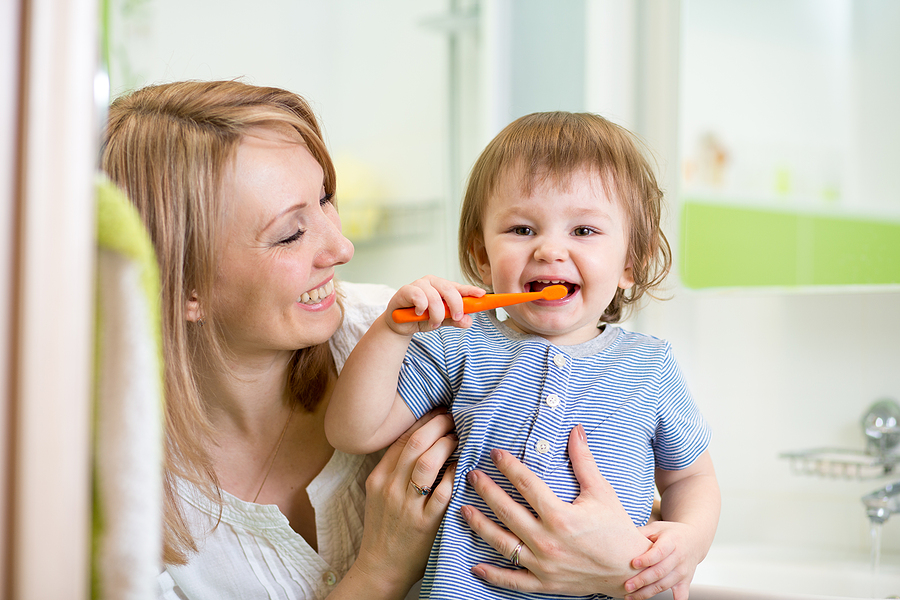 Fluoride Treatments Explained: A Key Component of Preventive Dentistry
