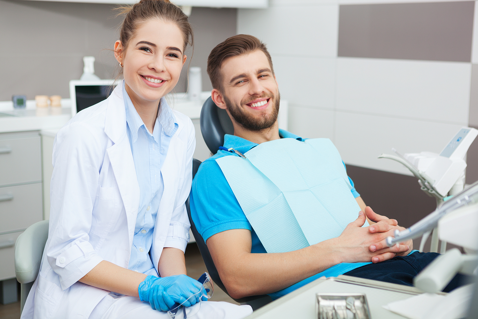 How to Prepare for a Tooth Extraction Appointment